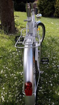 skládačka eska - 11