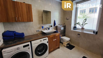 Prodej bytu, 3+kk, 154 m², Jičín - 11