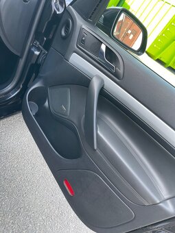 Škoda octavia tdi - 11