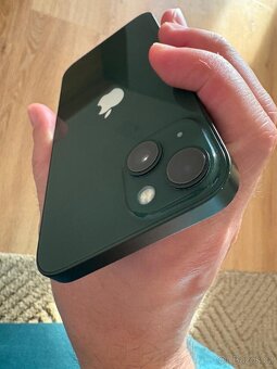 Iphone 13 - 11