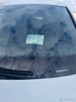 VW Tiguan Allspace 2.0TDi 147kw 4x4 DSG 7q R-line 7míst DPH - 11