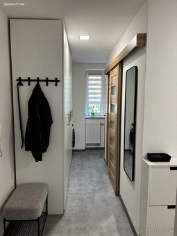 Prodej bytu 2+1 56 m² Cajthamlova, Teplice - 11