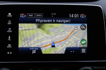 Honda CR-V 1,5 VTEC DPH,ELEGANCE,4X4,A/T,2019 - 11
