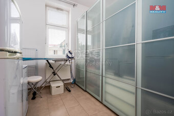 Prodej rodinného domu, 249 m², Dobřejovice, ul. Šípková - 11