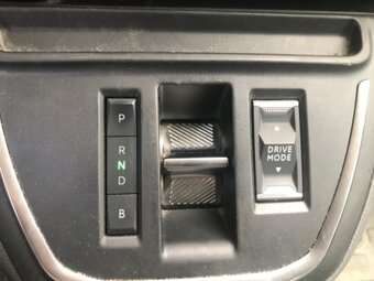 Opel Vivaro-e 100Kw L3H1 automat - 11