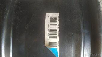 ALU disk - 11