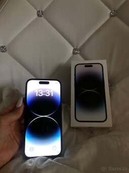 Iphone 14 Pro 256gb - 11