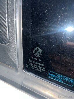 ALFA ROMEO 147 120KW 400Nm - 11