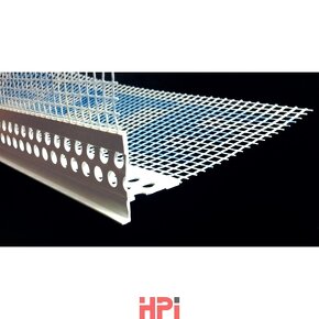 Fasádní materiál PUR a polystyrén - 11