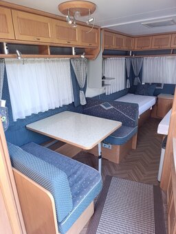 Burster Amara 480 TL - 11