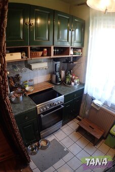 Prodej rodinné domy, 100 m2 - Kostelec nad Černými lesy - 11