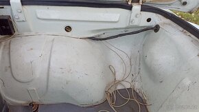 SKODA 120L - 11