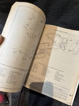 Mgb literatura a rz - 11
