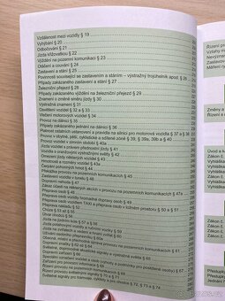 Příručka k autoškole - 11