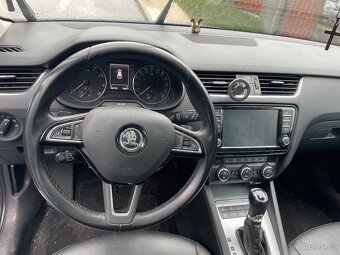 Octavia 3 - 11