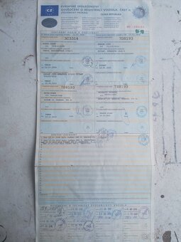 Skutr 125 - 11