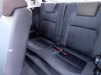 Nissan Qashqai+2 2011 1.5 - 11