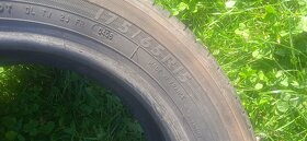 pneu  175/65 r15 - 11