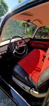 Tatra 1975 - 11