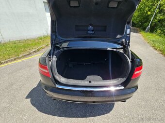 Audi A6C6 2.8i 162kw FACELIFT, QUATTRO - 11