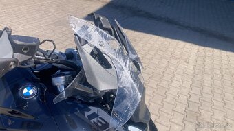 BMW R1300GS - 11