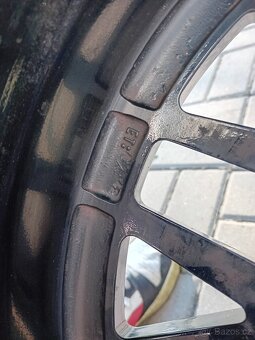 5x108R18 - 225/40R18 Ultrawheels - 11