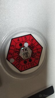 Yamaha Tenere 700 - 11