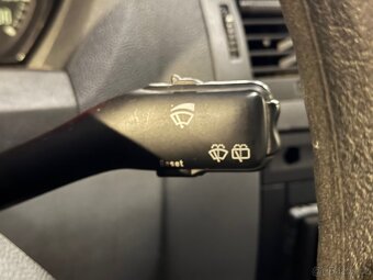 Škoda Fabia 1.4 MPI – 170 000 km – pěkný stav - 11