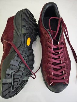 Ruční vysavač Hoover HMC5 HMC510UV 011 - 11