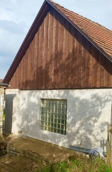 ✅Nemovitost v ⛪centru | UZAVŘENÝ AREÁL | výhled na věž - 11