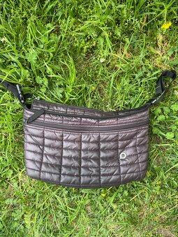 Sporťák Thule Urban Glide 2 - 11