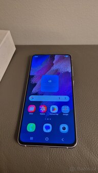 Samsung Galaxy S21 FE 5G, 128 GB, RAM 6GB - 11