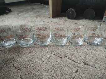 Skleničky 2 - 11