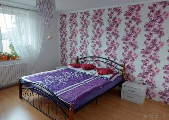 Rodinný dům na prodej - 5+kk, 816 m2 pozemek - 11