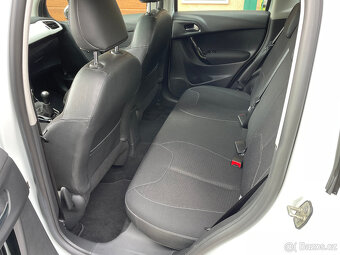 Citroen C3 1.0 50kw - 11