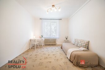 Prodej, byty/3+1, 75 m2, Mariánská 425, 26101 Příbram, Příbr - 11