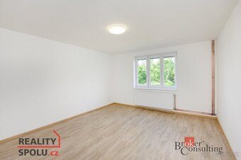 Prodej, byty/3+kk, 70 m2, Nepomucká 297/13, Koterov, 32600 P - 11