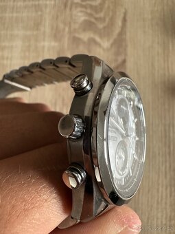 Citizen  tsuki-yomi moonphase - 11