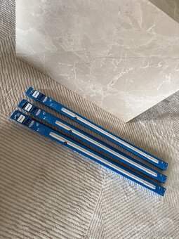 Philips - LED Podlinkové svítidlo PROJECTLINE LED - 11