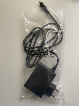 Nintendo Switch - 11