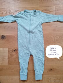 Lindex obleceni - 11