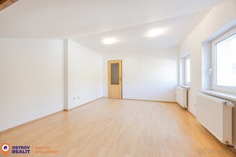 Prodej, komerční budova, Hanušovice - 11