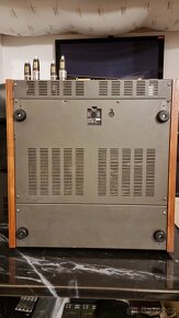 STUDER A-67 verze s VÚ panelem - 11