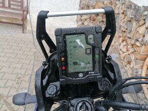 Yamaha Ténéré 700 ABS TOP - 11