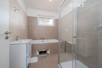 Prodej Rodinný dům, 107㎡ - 11