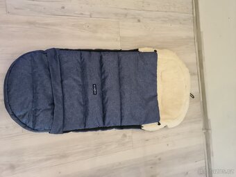 Bugaboo Cameleon 3 - 11