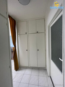 Pronájem bytu 4+kk/L76m2 Svojšovická Praha 4 Spořilov - 11