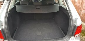 VW GOLF V 1.9Tdi - 11