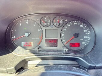 Audi a3 - 11