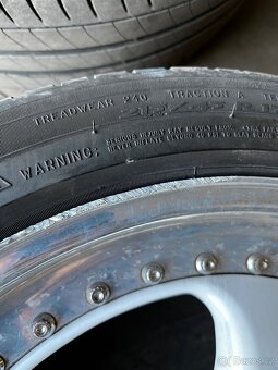 RH zw1 5x112 r17 - 11